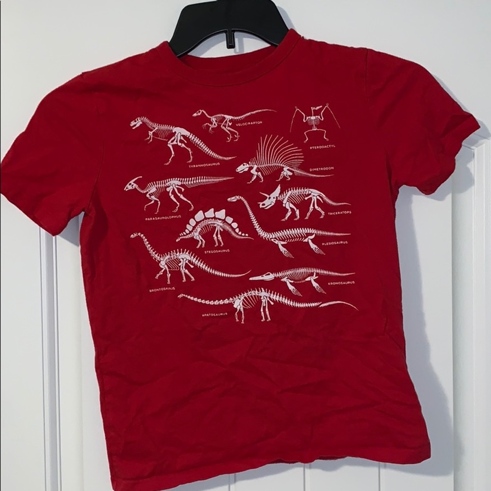 Gap Short sleeve t shirt